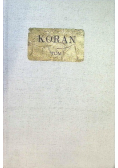 Koran Tom 1