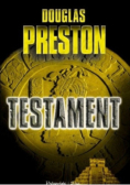 Testament