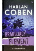 Brakujący element