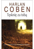 Tęsknię za tobą