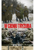 W cieniu tryzuba