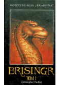 Brisingr Tom 1