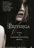 Przysięga