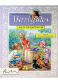 Martynka i same niespodzianki