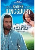 Druga szansa