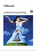 Olbiński Malarstwo
