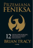 Przemiana Feniksa