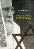 Galicyjskim szlakiem chasydów sądecko-bobowskich