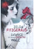 Zatańcz ze mną ostatni walc