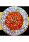Zupy