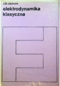 Elektrodynamika klasyczna