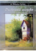 Duchowość wiejska
