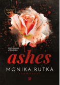 Ashes