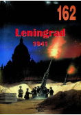 Leningrad 1941 Nr 162