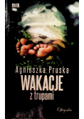 Wakacje z trupami