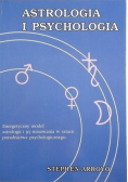Astrologia i psychologia