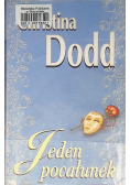 Jeden pocałunek