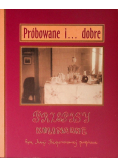 Próbowane i dobre