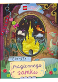 Sekrety magicznego zamku