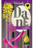 Dane wrażliwe