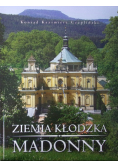 Ziemia Kłodzka Madonny