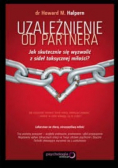 Uzależnienie od partnera
