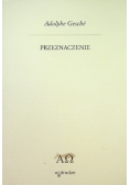 Przeznaczenie