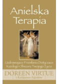 Anielska terapia
