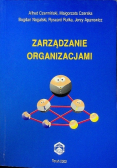 Zarządzanie organizacjami