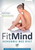 Fit mind Schudnij bez diet
