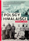 Polscy himalaiści