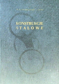 Konstrukcje stalowe