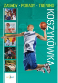 Koszykówka Zasady porady trening