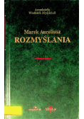 Rozmyślania