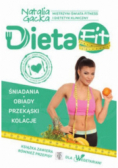 Dieta Fit