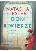 Dom na Riwierze