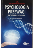 Psychologia przewagi