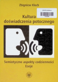 Kultura doświadczenia potocznego