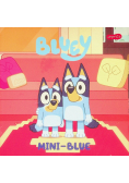 Mini-Blue