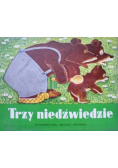 Trzy Niedźwiedzie