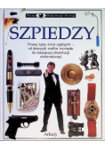 Patrzę podziwiam poznaję Szpiedzy