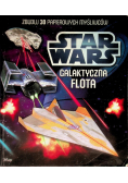 Star Wars Galaktyczna flota