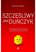 Szczęśliwy jak Duńczyk
