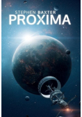 Proxima