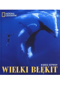 Wielki błękit