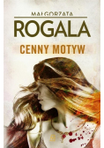 Cenny motyw