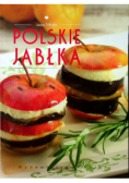 Polskie jabłka