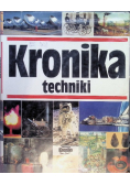 Kronika ludzkości
