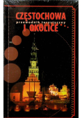Częstochowa i okolice