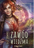 Zawód Wiedźma